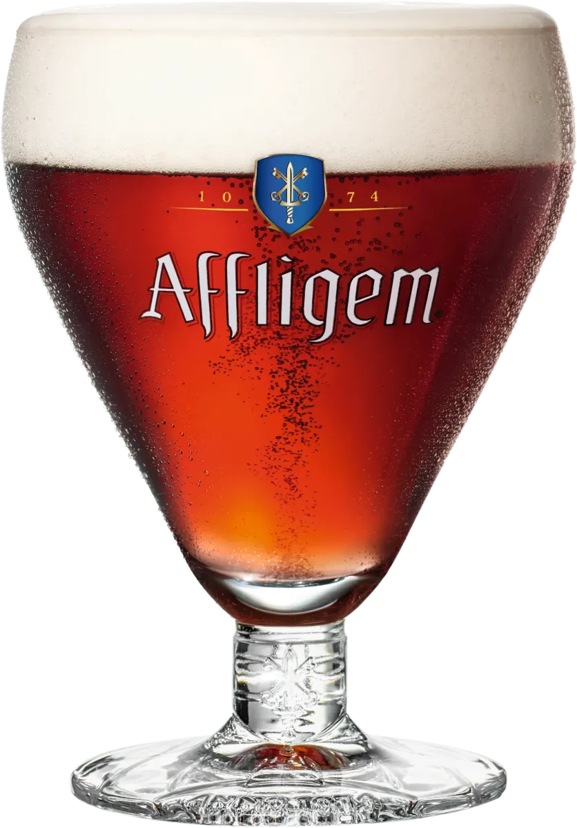 Affligem Double