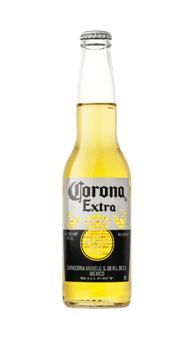 Corona