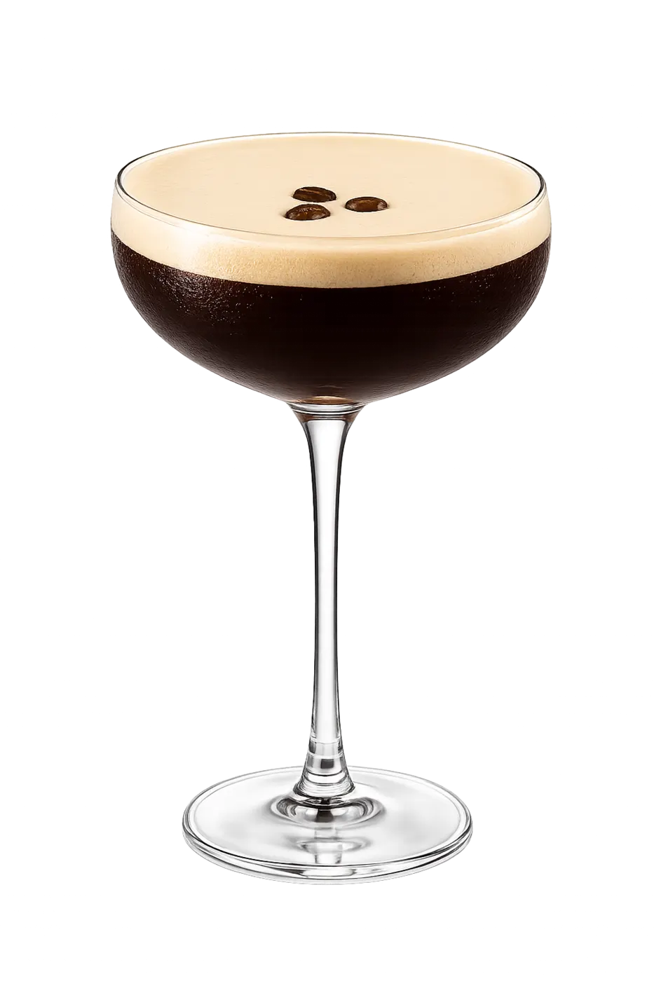 Espresso Martini