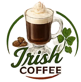 Irish Coffee