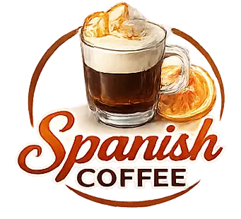 Spanish Coffee