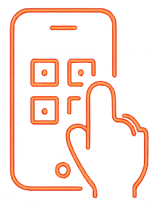 Scan