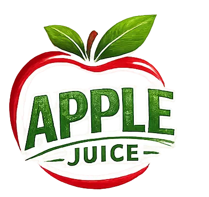 Apple Juice