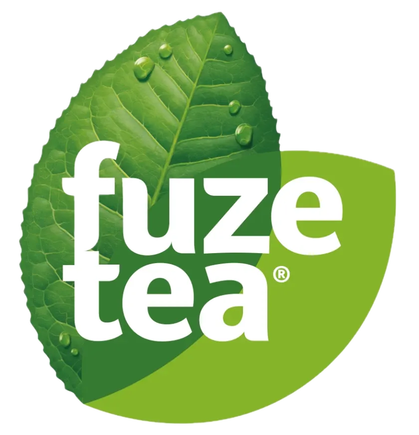Ice Tea