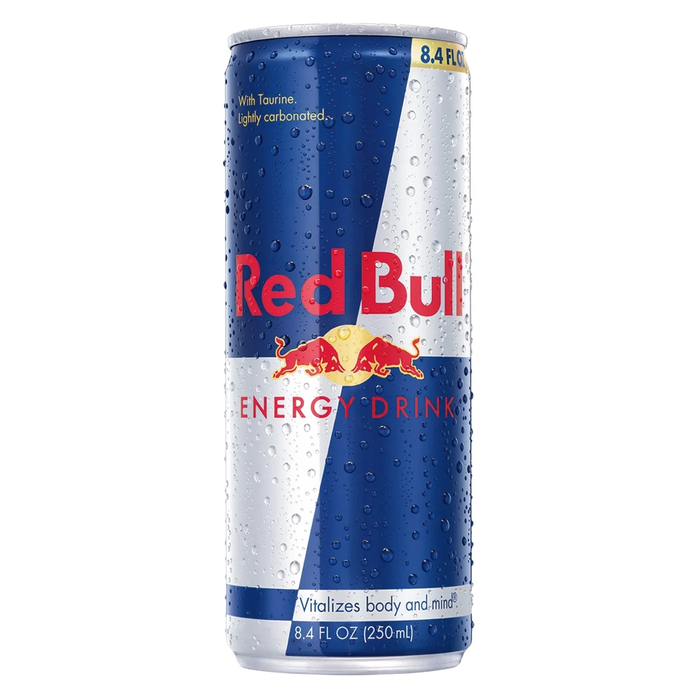 Red Bull Original