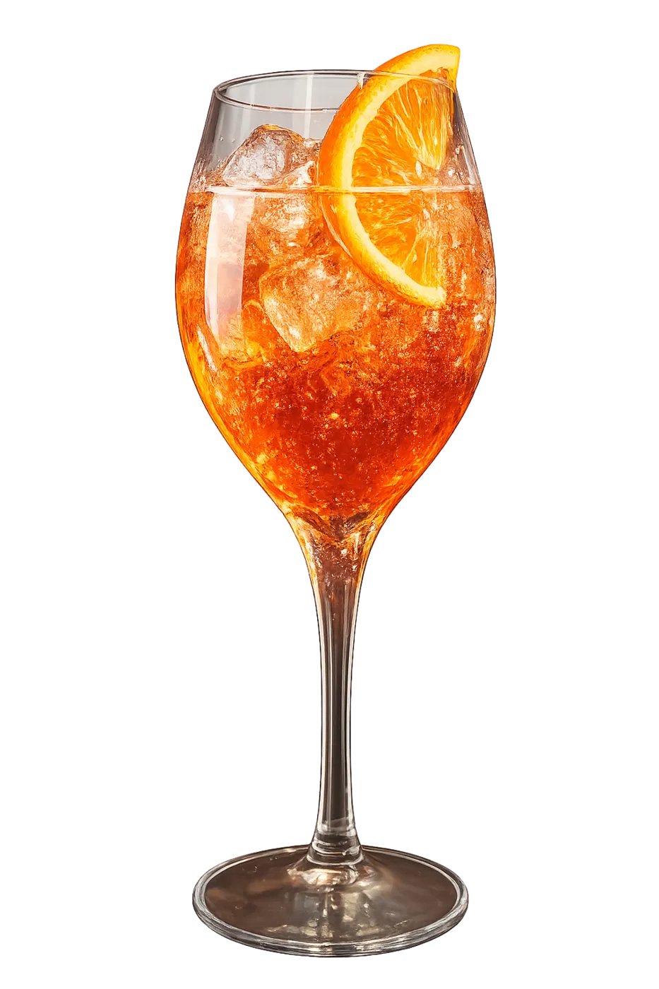 Aperol Spritz