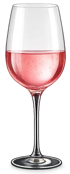 Rosé Wine